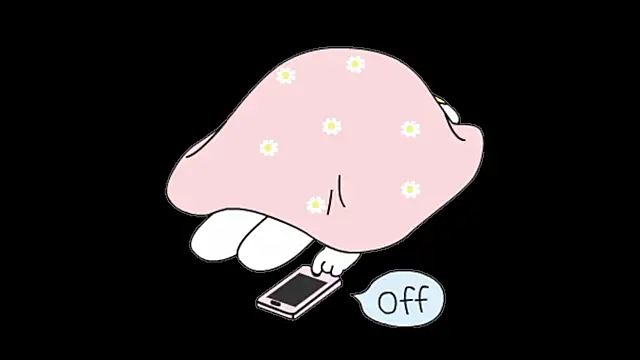 samantha_dimou's cam snapshot