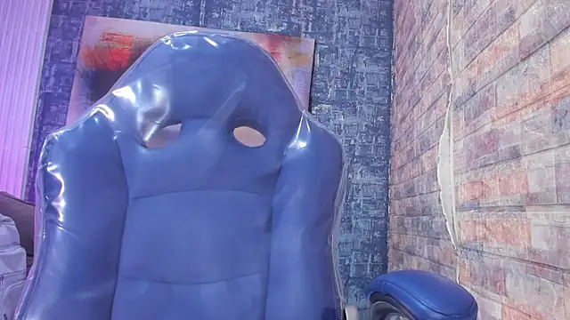 Brizza_H033's cam snapshot