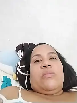 Cristileth's cam snapshot