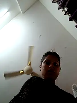 pushpa-rani1's cam snapshot