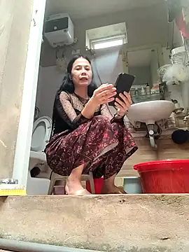 Basanis68's cam snapshot