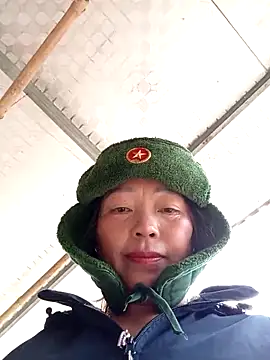 _Helala_'s cam snapshot