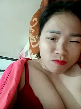 sumy-00's cam snapshot