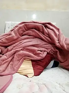 Yogesh_89 live sex cam