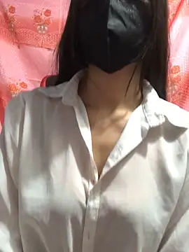 Kylie_beem's cam snapshot