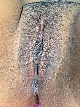 Watagatapitusberry1's cam snapshot