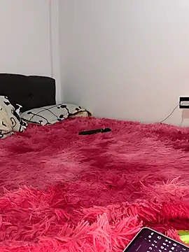 Natasha_mommy's cam snapshot