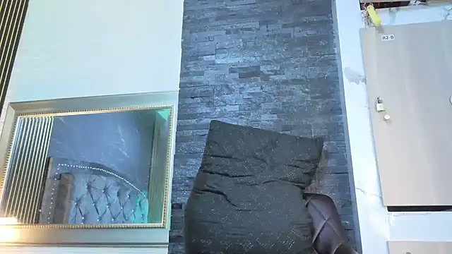 diosagolden live sex cam