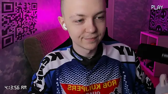 charonbaby1 live sex cam