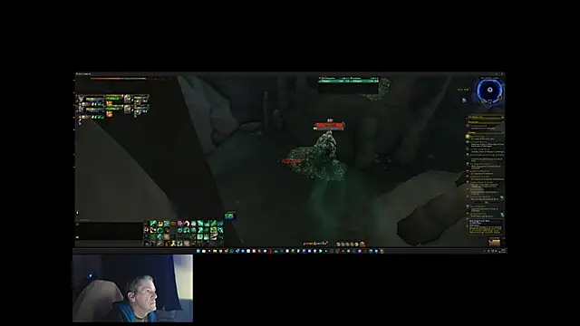 Sex_and_loves live sex cam