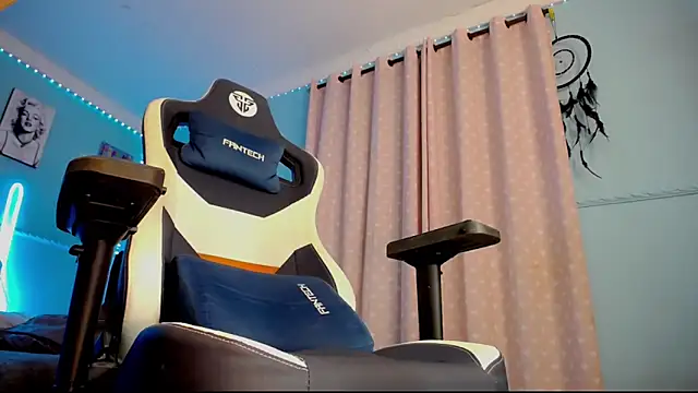 charlottesexxx live sex cam