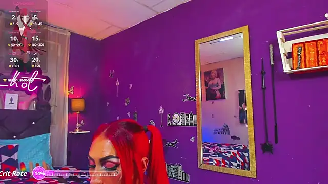 kilian_hot live sex cam