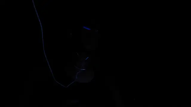 _John_Boy_ live sex cam