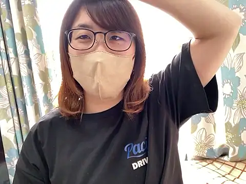 cheese_onion's cam snapshot