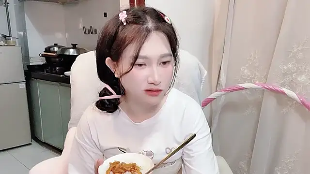 anna-888-'s cam snapshot