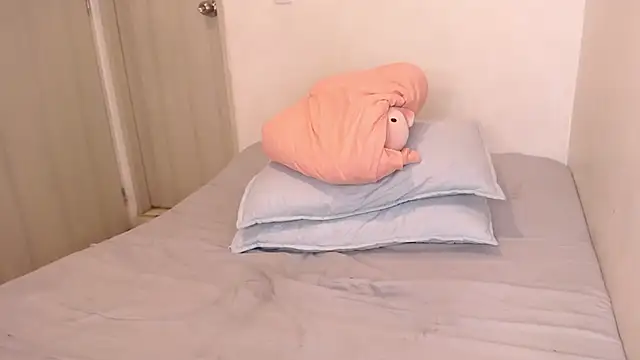 Megan_mancini's cam snapshot