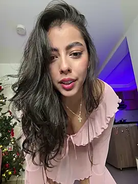 DakotaShelby's cam snapshot