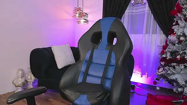 Eimmy03's cam snapshot