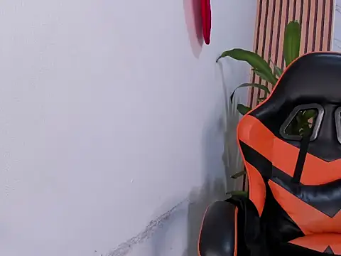 DulceRios's cam snapshot