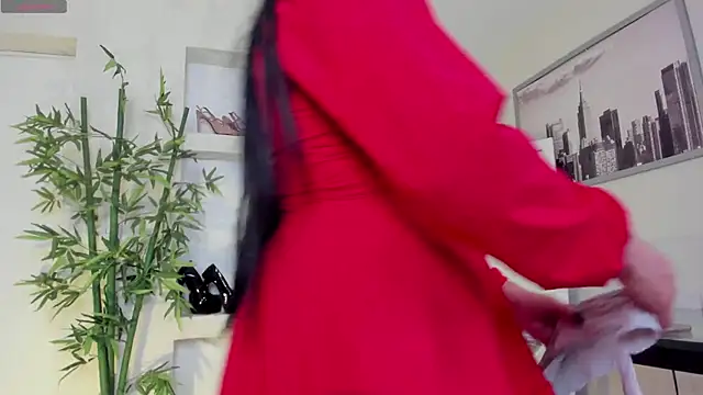 luna_cute__'s cam snapshot