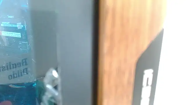 scarlet160920's cam snapshot