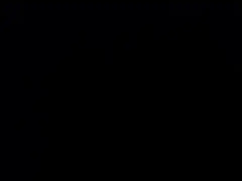 GirlFromTheSouth's cam snapshot