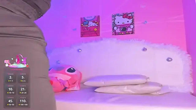 isabella_castillo_'s cam snapshot