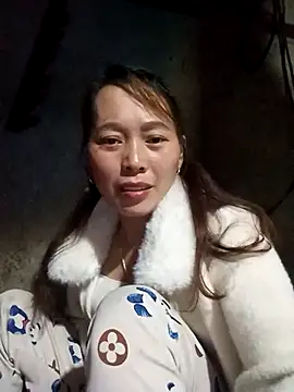 Bianly's cam snapshot