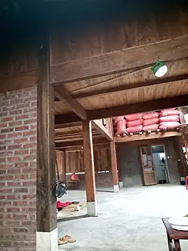 bing-bing88's cam snapshot