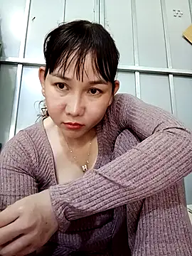 Ana-love2025's cam snapshot