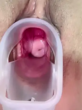 feid_ff's cam snapshot