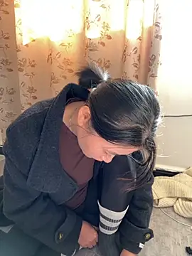 daaqnn's cam snapshot