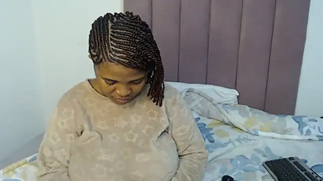 Mogheul_Slay's cam snapshot