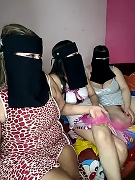 ONY-Kooky's cam snapshot