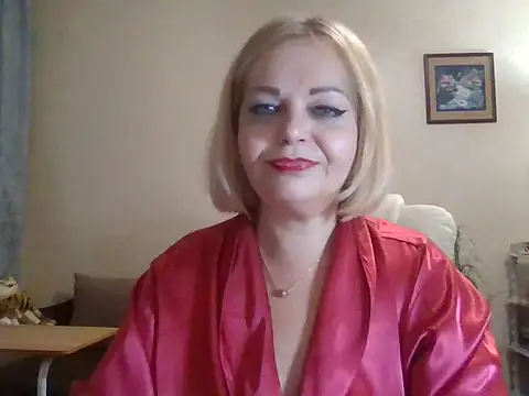 SofiyaPetrova's cam snapshot