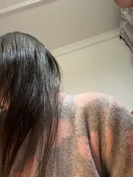 Yulia_sx's cam snapshot