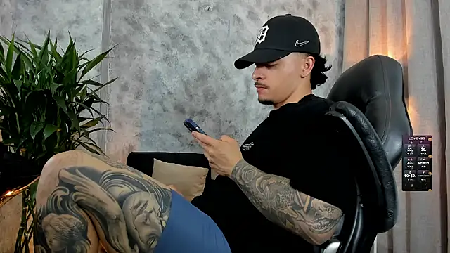 boyc022_ live sex cam