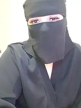 Alixona's cam snapshot