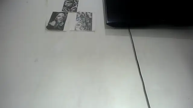 Foxy_Lovex's cam snapshot