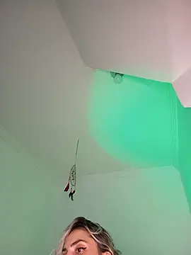 ASHLEY_BLAIR's cam snapshot