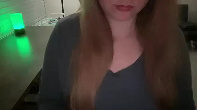 MollyJenson's cam snapshot