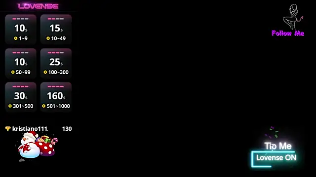 adda_mancini's cam snapshot