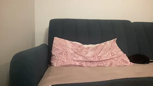 Sasha__Love live sex cam