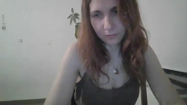 JasmineGlamour's cam snapshot