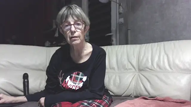 -MORGANE-'s cam snapshot