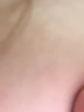 dahab_055's cam snapshot