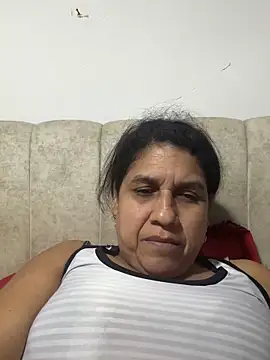 siri_duque's cam snapshot