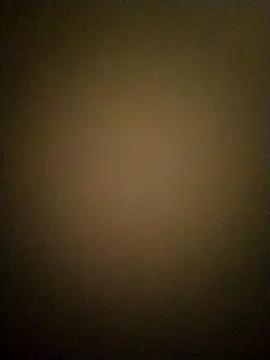 papixa's cam snapshot