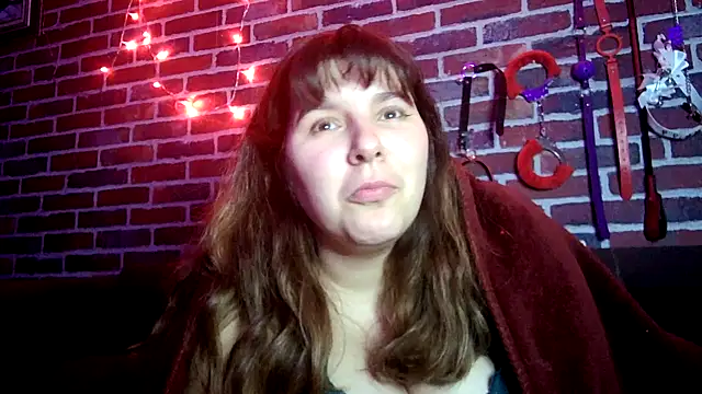 Heleneecesmecs2's cam snapshot