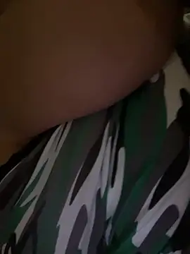 Hotboobs_sexy's web cam